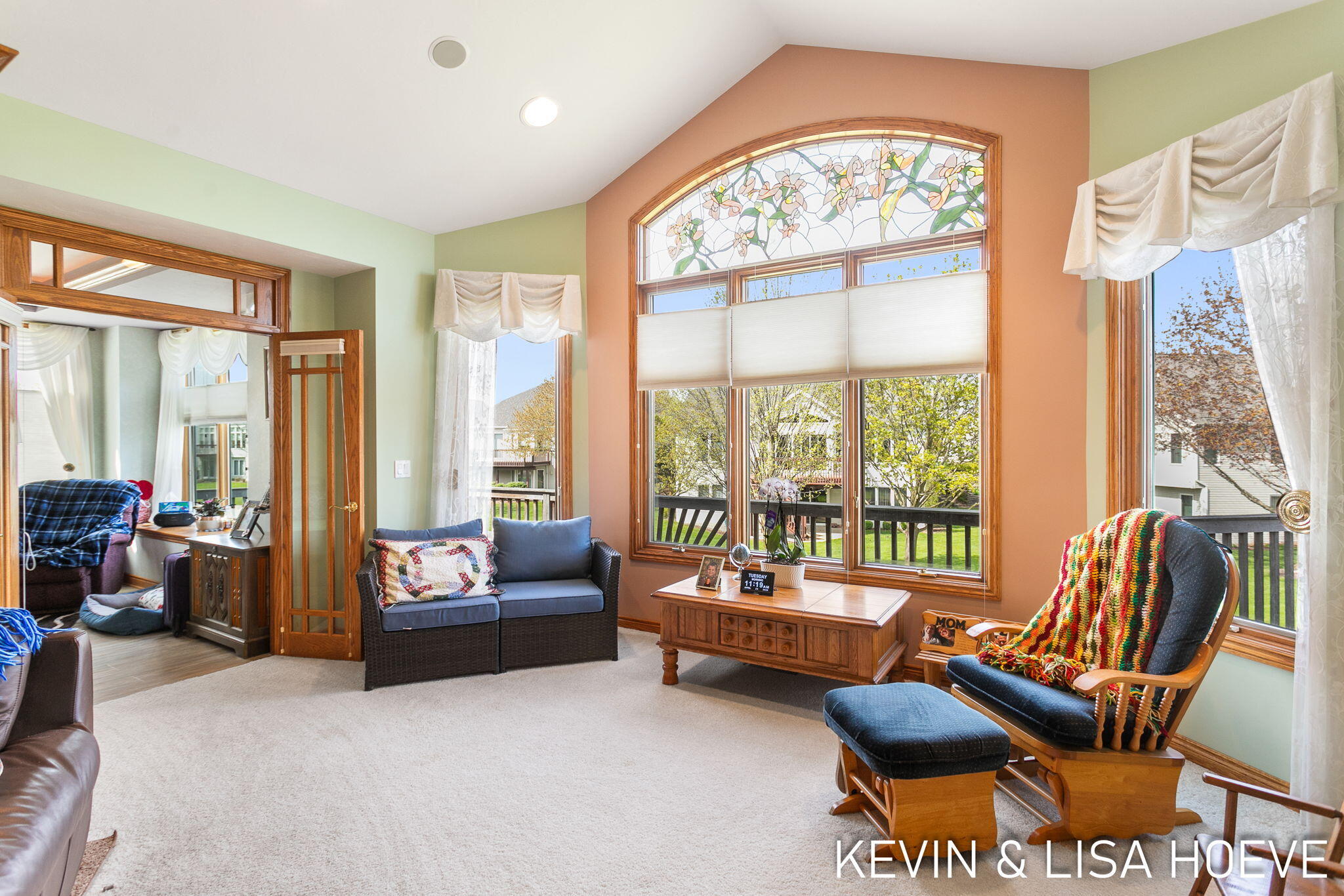 Zeeland, Michigan, 49464, United States, 3 Bedrooms Bedrooms, ,4 BathroomsBathrooms,Residential,For Sale,1794959