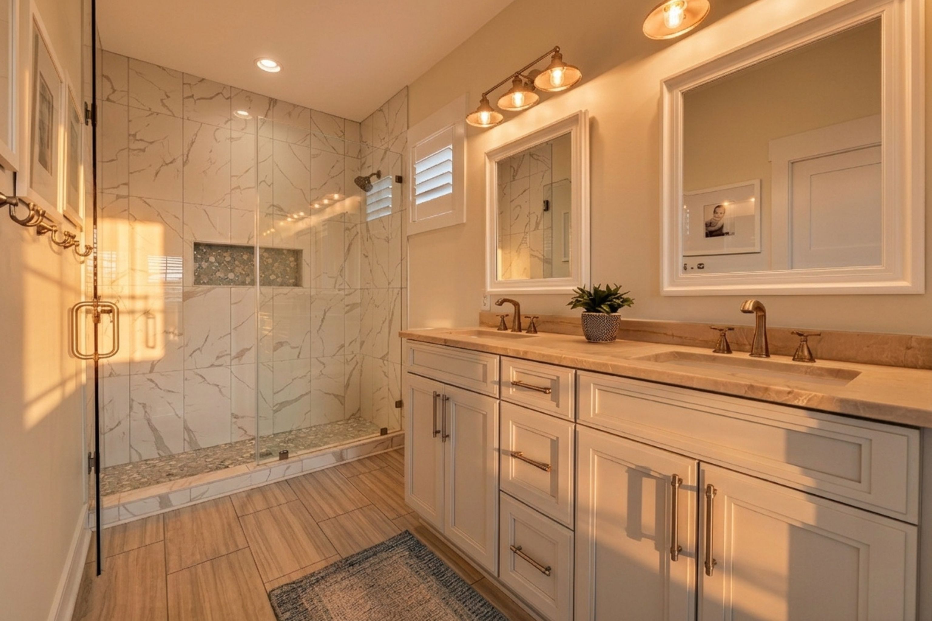 108 Strawflower Drive, Holden Beach, NC 28462 - 物件實景