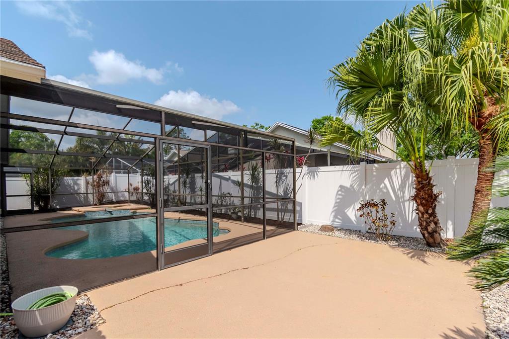 Tampa, Florida, 33624, United States, 3 Bedrooms Bedrooms, ,2 BathroomsBathrooms,Residential,For Sale,1753188