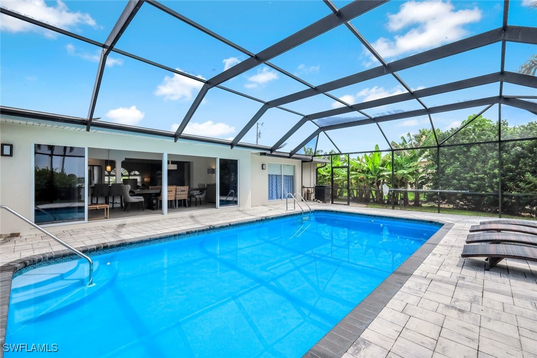 Cape Coral, Florida, 33914, United States, 5 Bedrooms Bedrooms, ,4 BathroomsBathrooms,Residential,For Sale,1980766