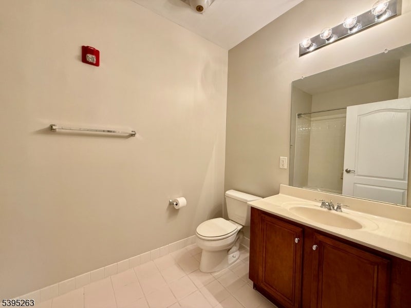 Riverdale Boro, New Jersey, 07457, United States, 2 Bedrooms Bedrooms, ,2 BathroomsBathrooms,Residential,For Sale,1987345