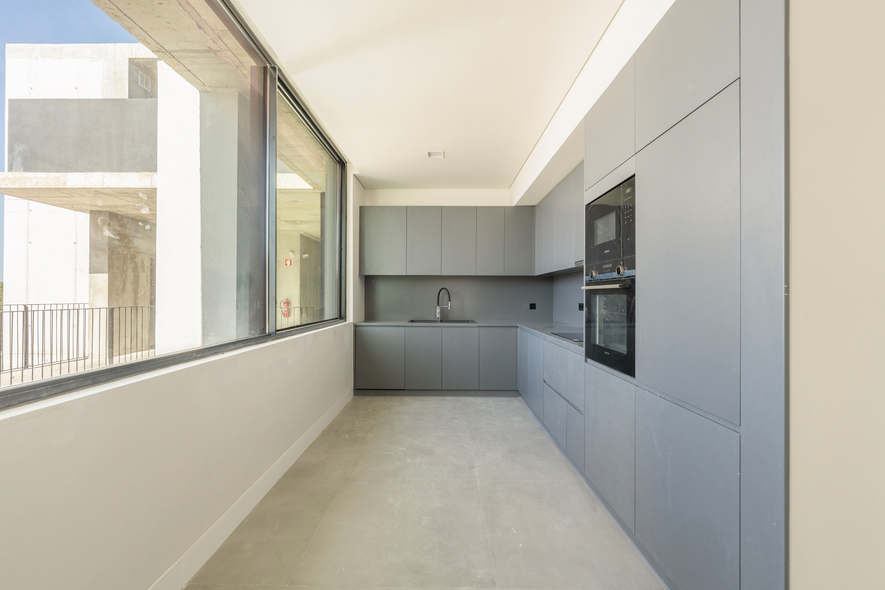  Ultimo Piso/Penthouse, 3 bedrooms, for Sale - 物件實景