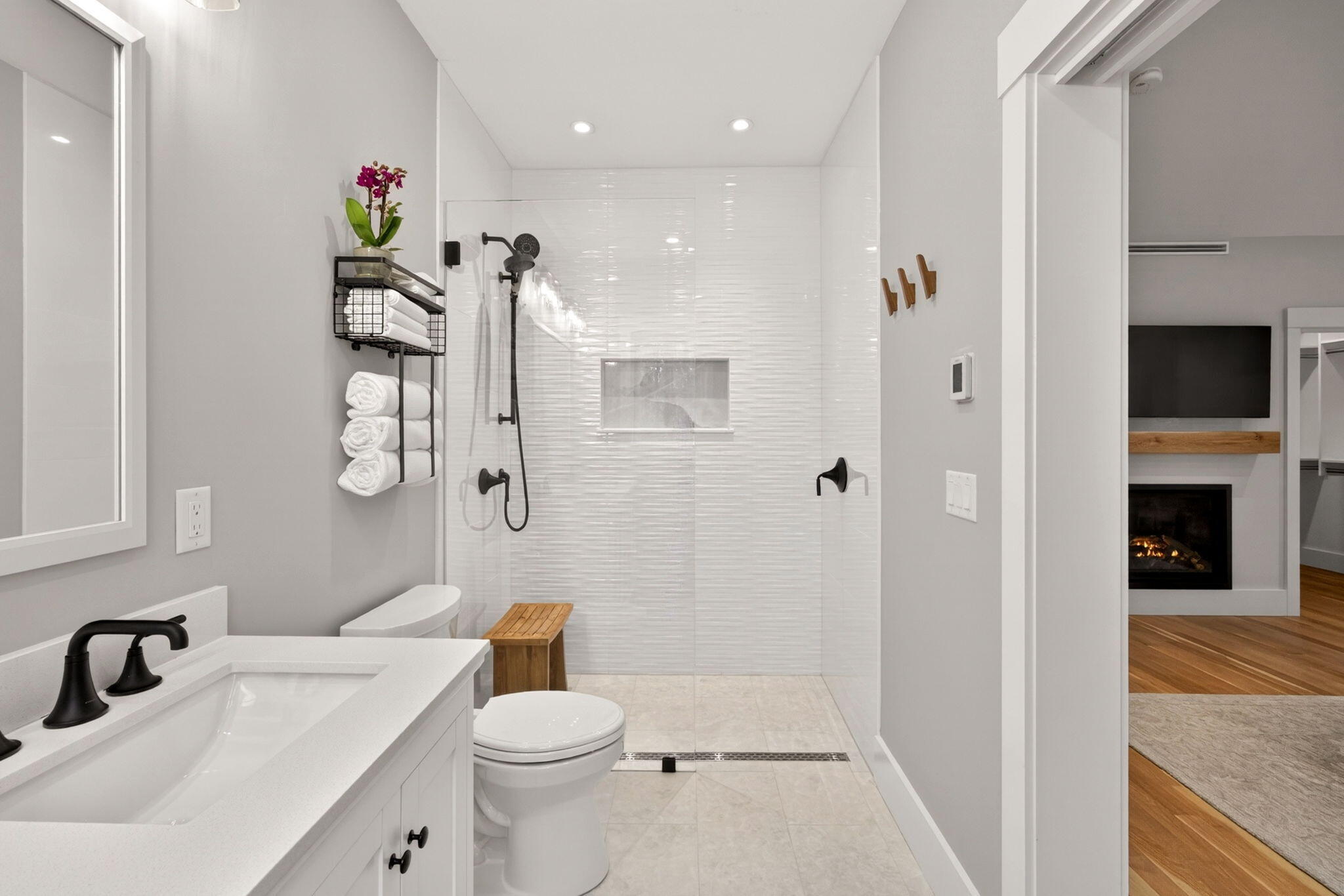  1025 Orleans Road, Harwich, MA, 02645 - 物件實景