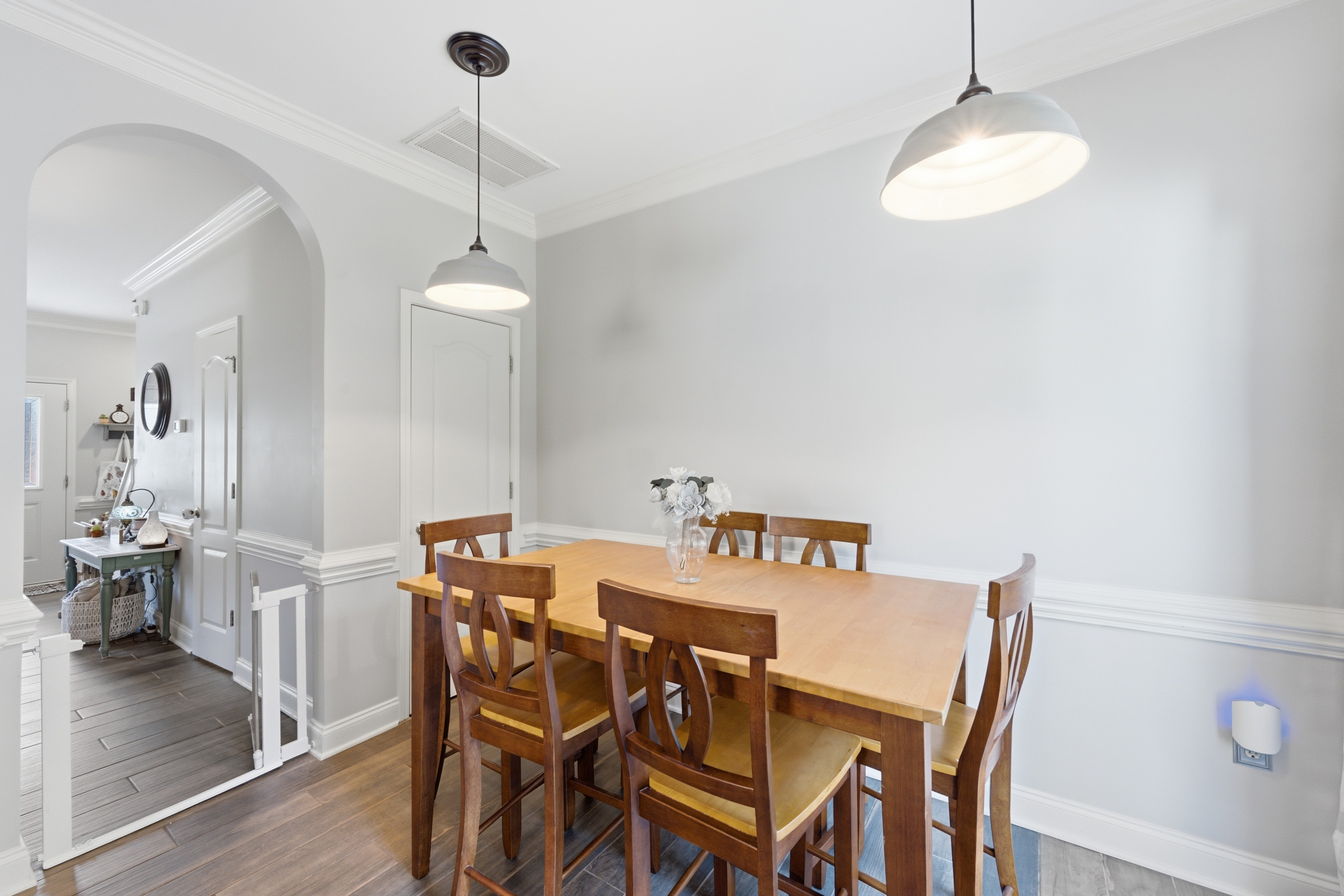  173 Old Grove Lane, Apex, NC 27502 - 物件實景