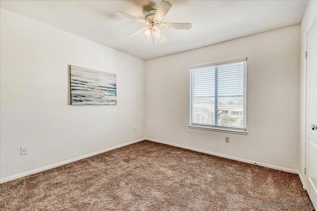 San Diego, California, 92123, United States, 3 Bedrooms Bedrooms, ,3 BathroomsBathrooms,Residential,For Sale,2035286