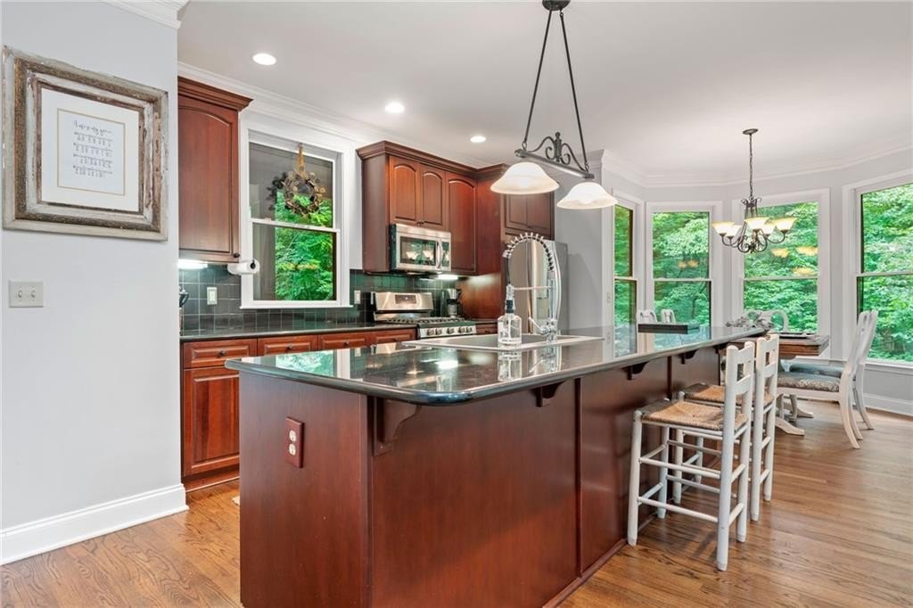 Jasper, Georgia, 30143, United States, 3 Bedrooms Bedrooms, ,4 BathroomsBathrooms,Residential,For Sale,1984000