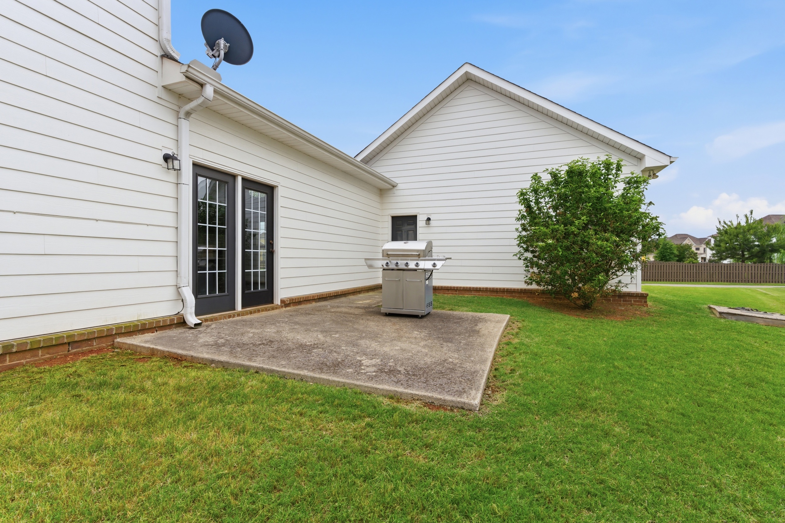  52 Atherton Cir SW - 物件實景
