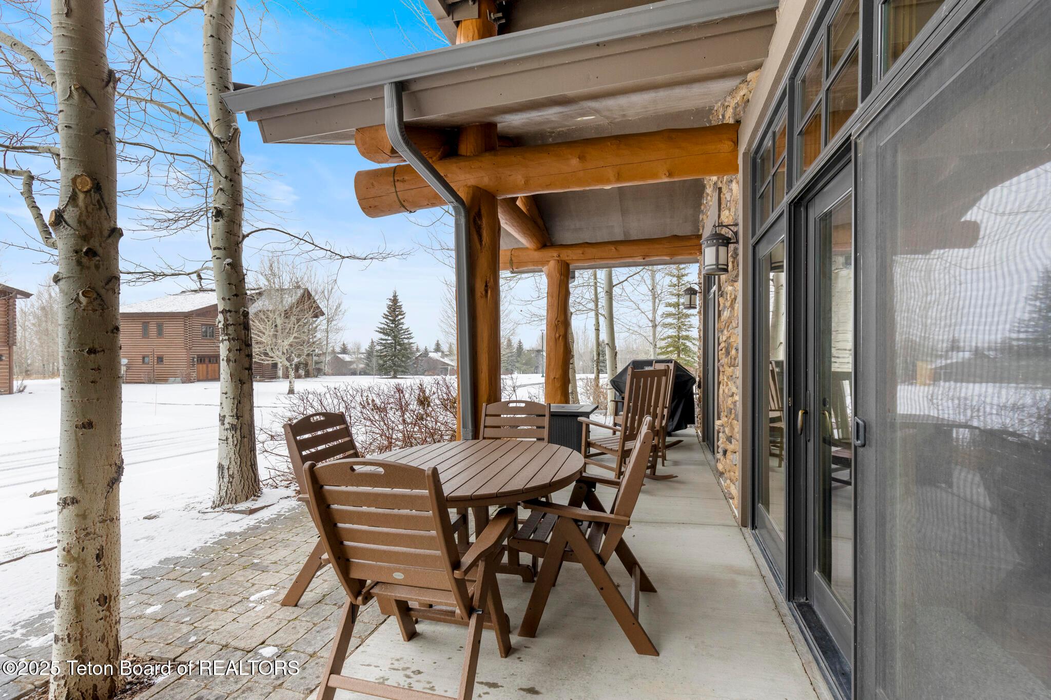 Victor, Idaho, 83455, United States, 3 Bedrooms Bedrooms, ,2 BathroomsBathrooms,Residential,For Sale,2003126