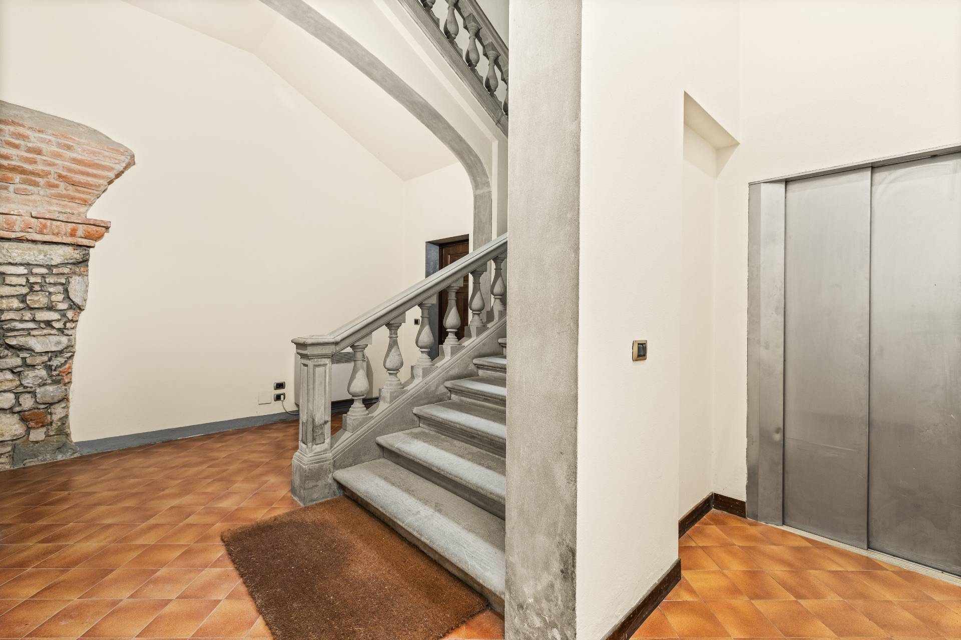 Reggello, Firenze, 50066, IT, 16 Bedrooms Bedrooms, ,15 BathroomsBathrooms,Residential,For Sale,1990362