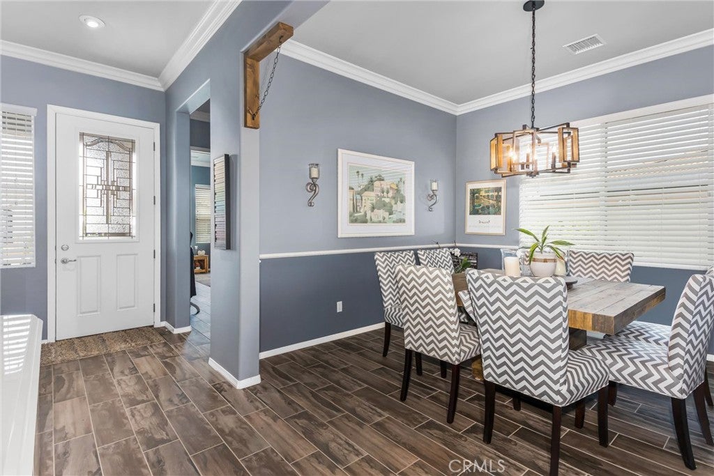 Beaumont, California, 92223, United States, 2 Bedrooms Bedrooms, ,3 BathroomsBathrooms,Residential,For Sale,2048411