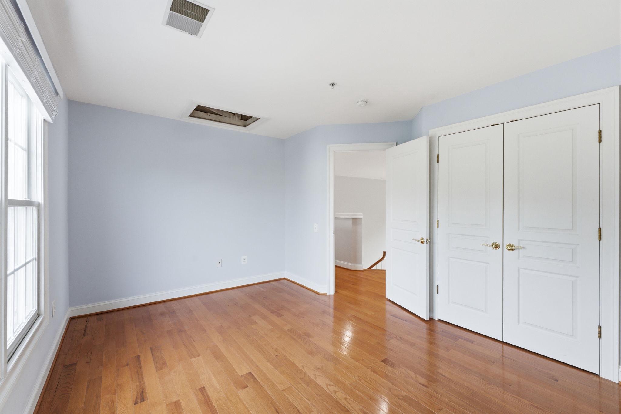  101 Jersey Lane, Rockville, MD, 20850 - 物件實景
