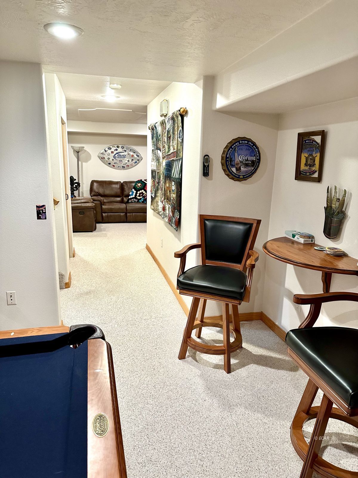 Elko, Nevada, 89801, United States, 4 Bedrooms Bedrooms, ,4 BathroomsBathrooms,Residential,For Sale,1696751