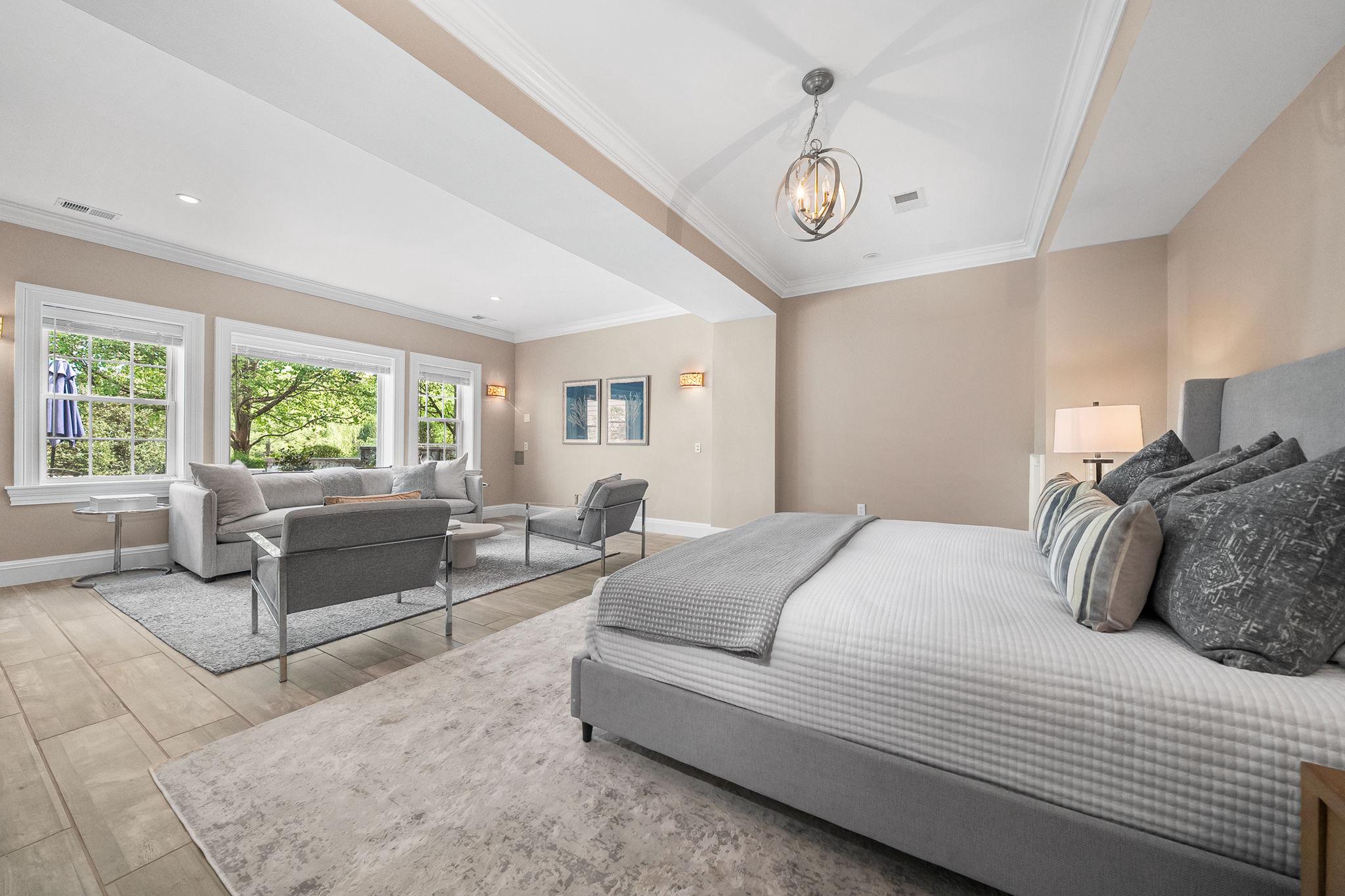  1211 Janneys Lane, Alexandria, VA, 22302 - 物件實景