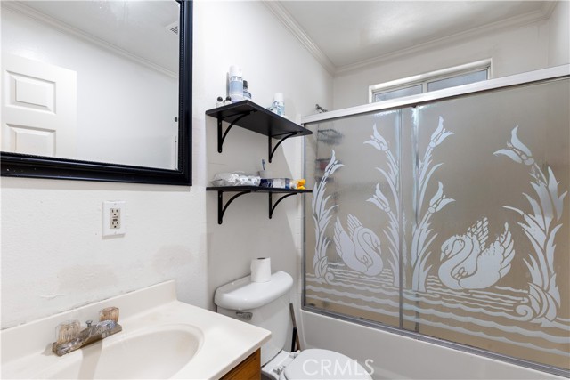 Long Beach, California, 90806, United States, 5 Bedrooms Bedrooms, ,Residential,For Sale,1780666