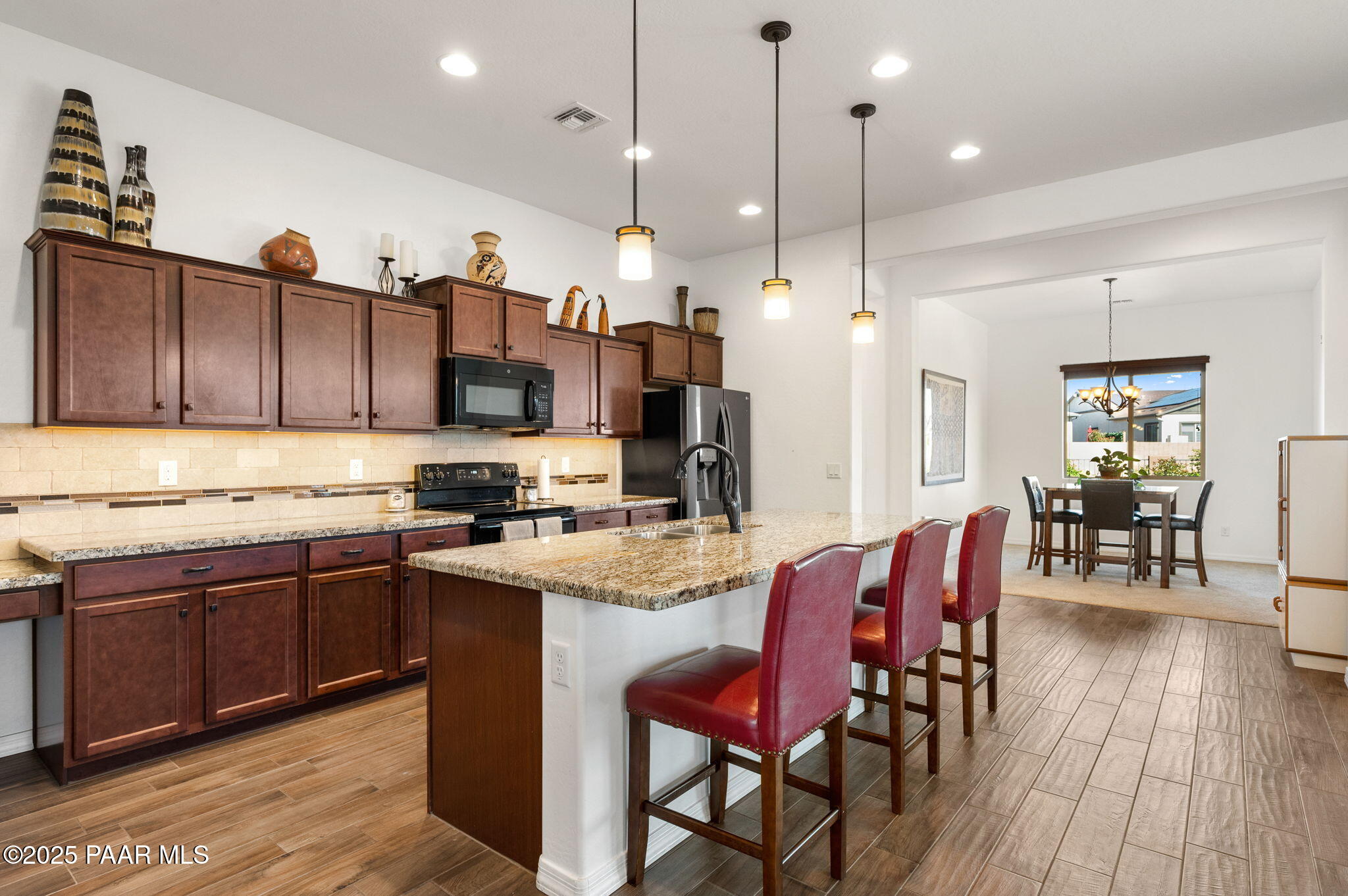 Prescott Valley, Arizona, 86315, United States, 3 Bedrooms Bedrooms, ,2 BathroomsBathrooms,Residential,For Sale,1967000