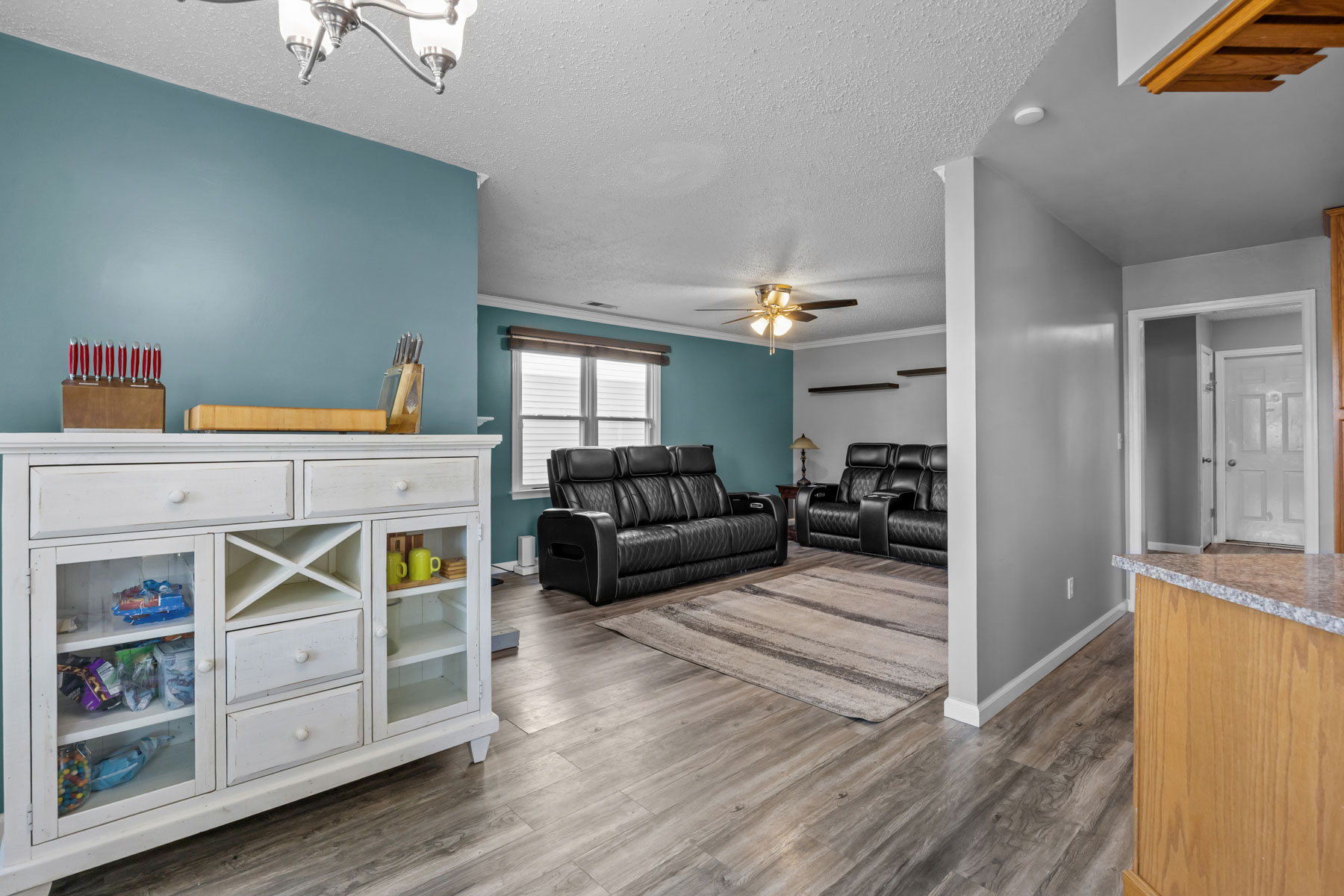  1041 Rolling Point Court, Virginia Beach, VA 23456 - 物件實景