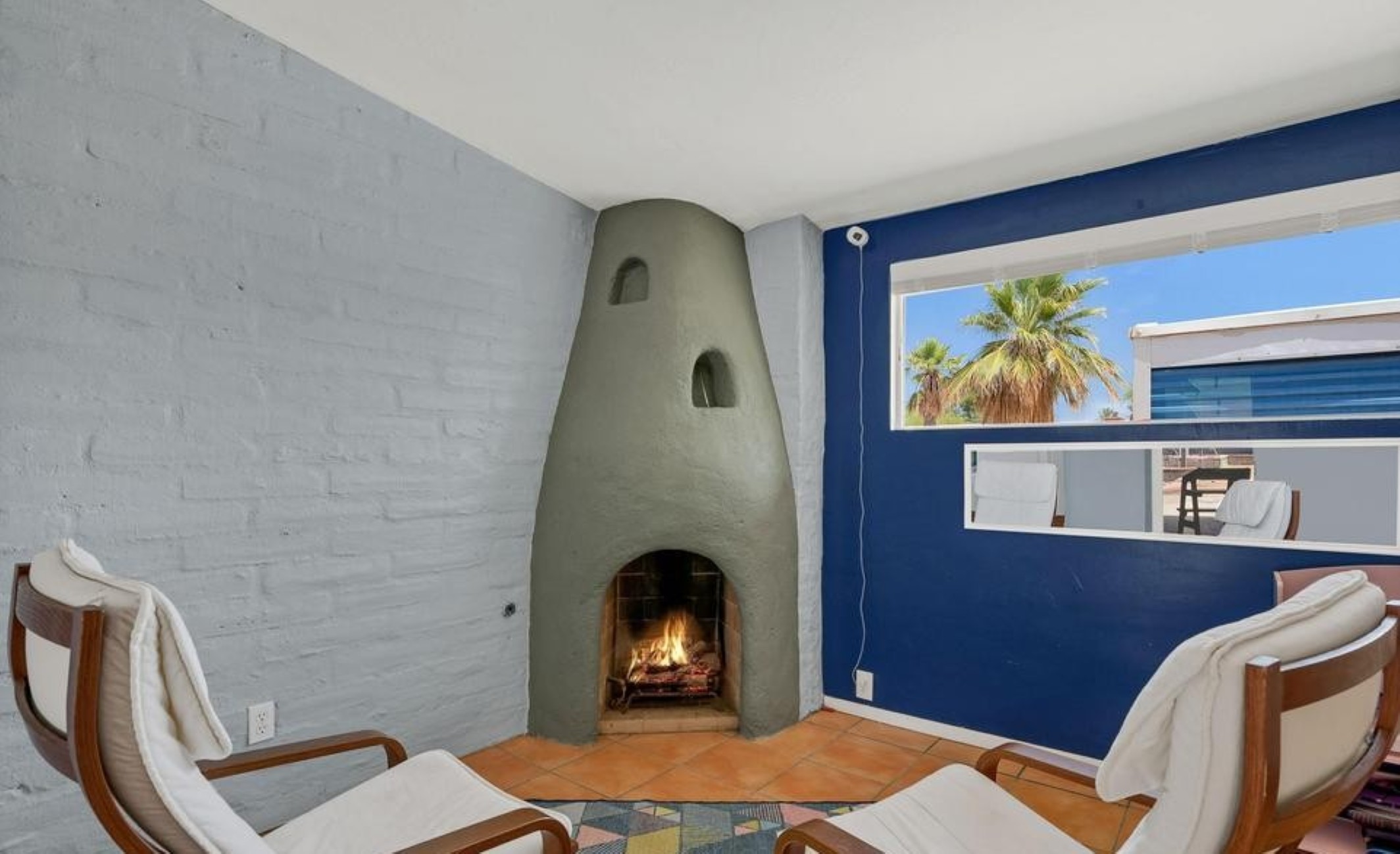  4232 E Poe Street, Tucson, AZ 85711 - 物件實景