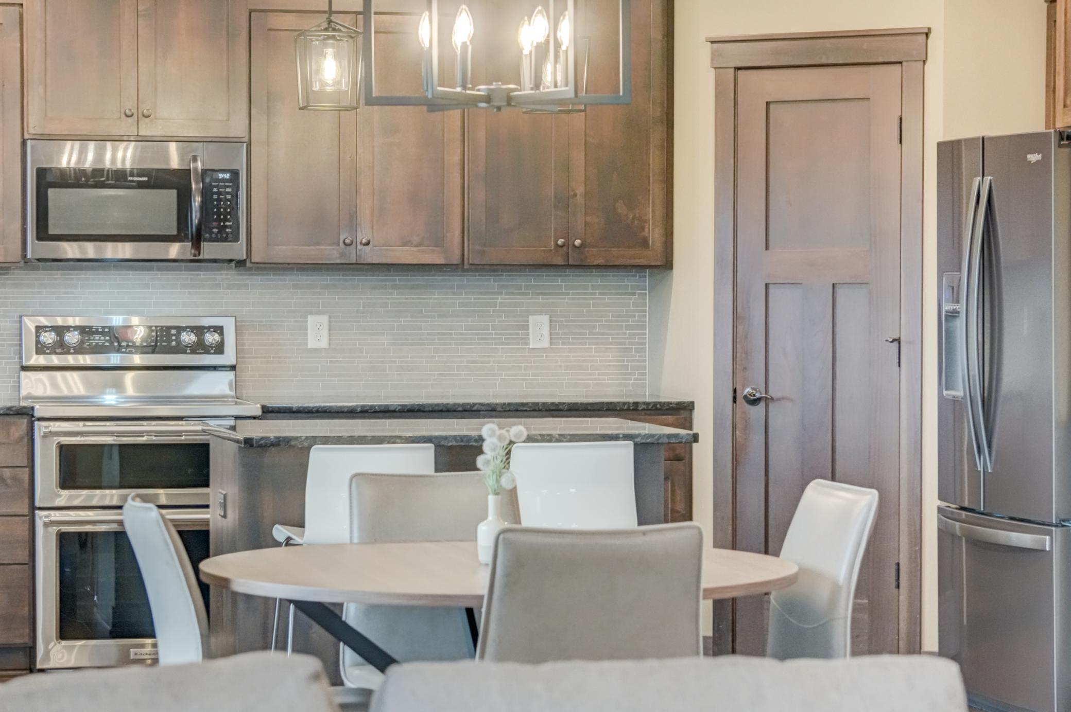 Saint Joseph Twp, Wisconsin, 54017, United States, 4 Bedrooms Bedrooms, ,4 BathroomsBathrooms,Residential,For Sale,1989036