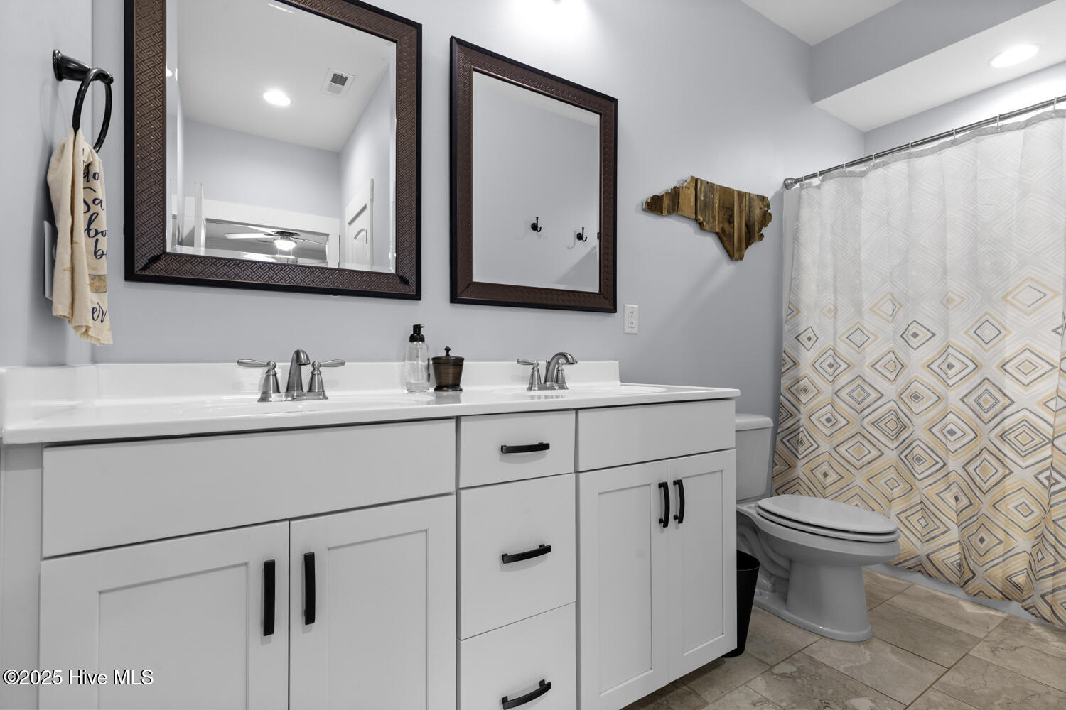 Sneads Ferry, North Carolina, 28460, United States, 3 Bedrooms Bedrooms, ,2 BathroomsBathrooms,Residential,For Sale,2006313