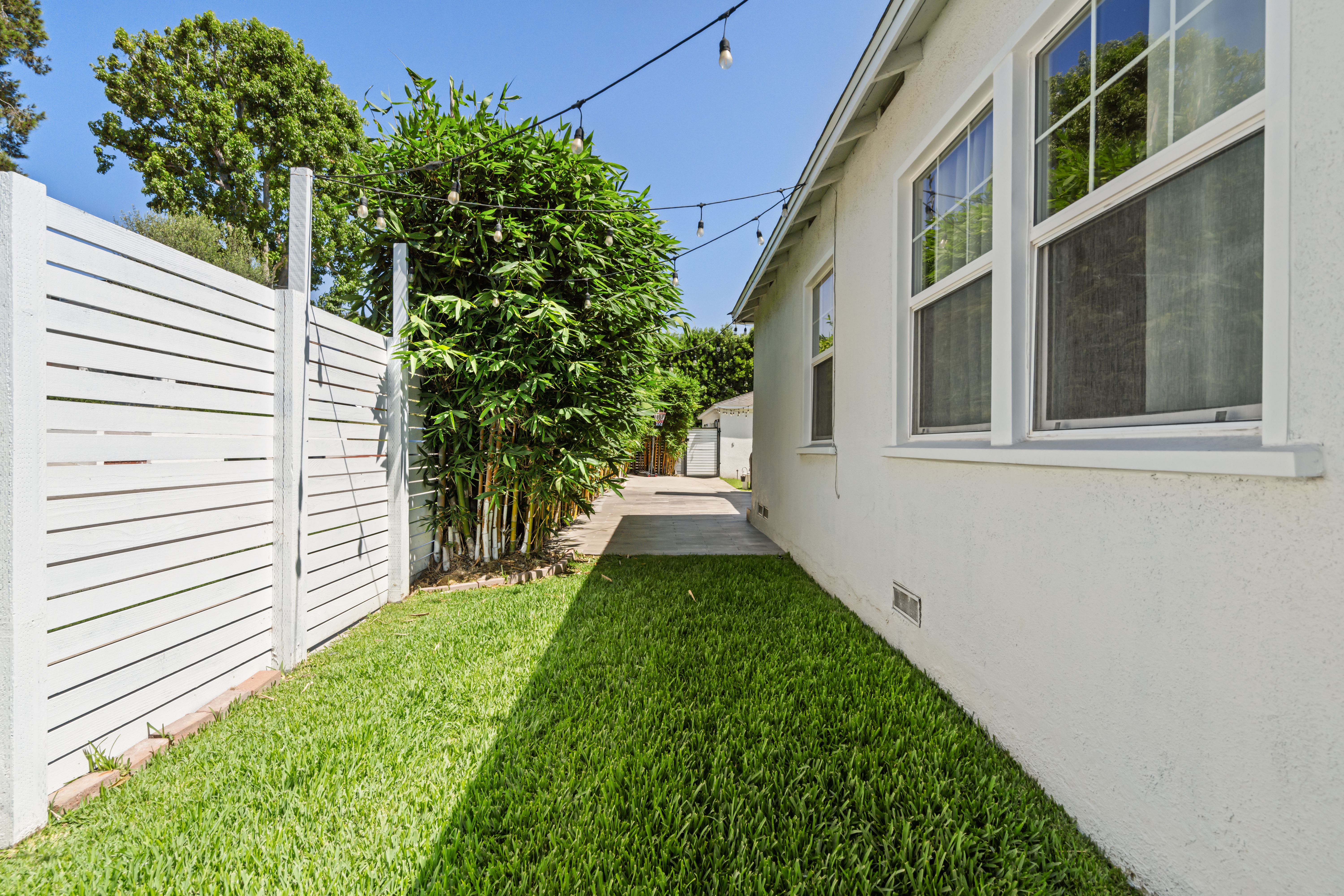  1301 19th Street, Manhattan Beach, CA 90266 - 物件實景