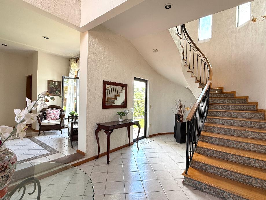Aguascalientes, Aguascalientes, 20218, Mexico, 4 Bedrooms Bedrooms, ,2 BathroomsBathrooms,Residential,For Sale,1919564