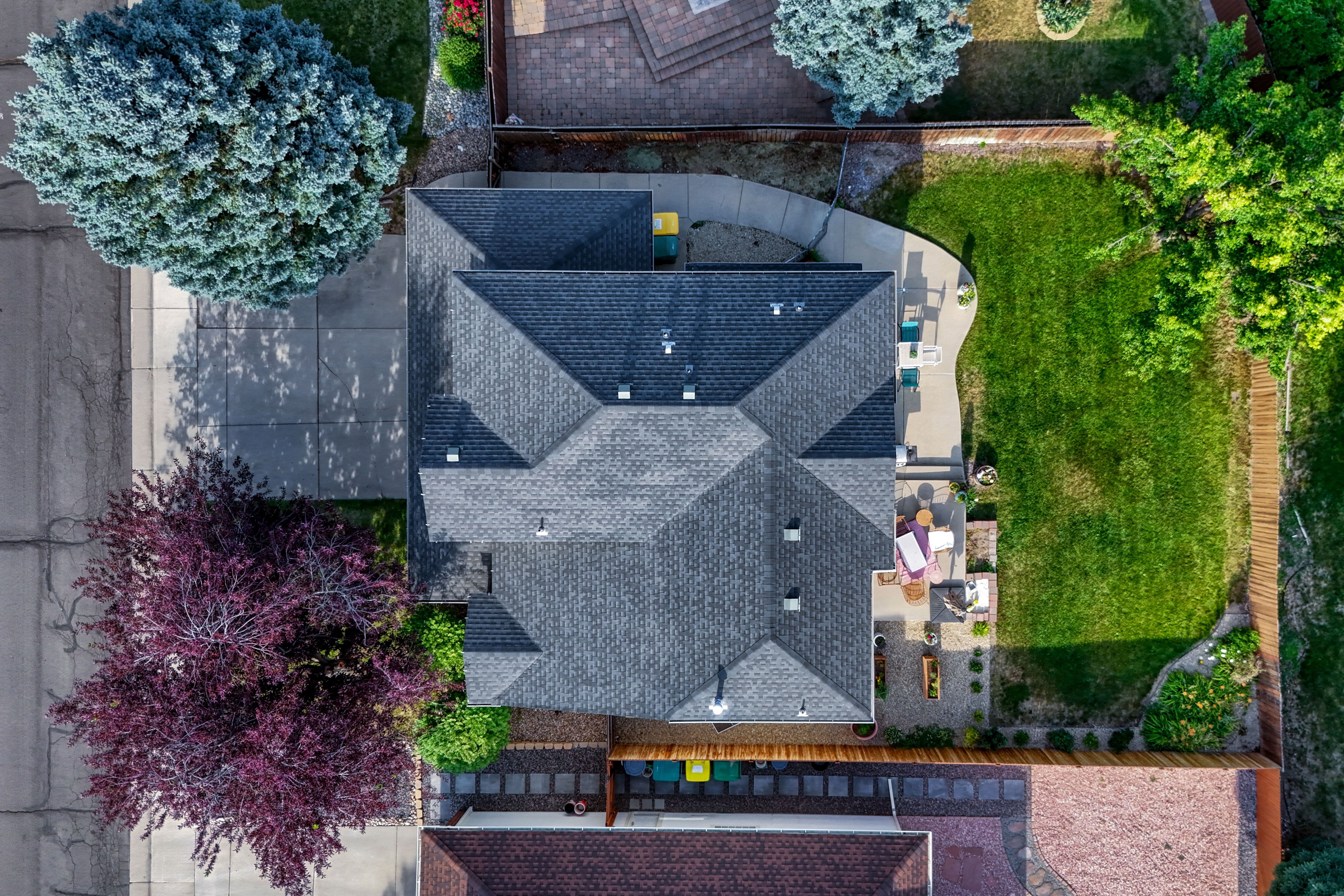  Beautiful 4-Bed, 3-Bath in One of Westminster’s Most Desirable Neighborhoods - 物件實景