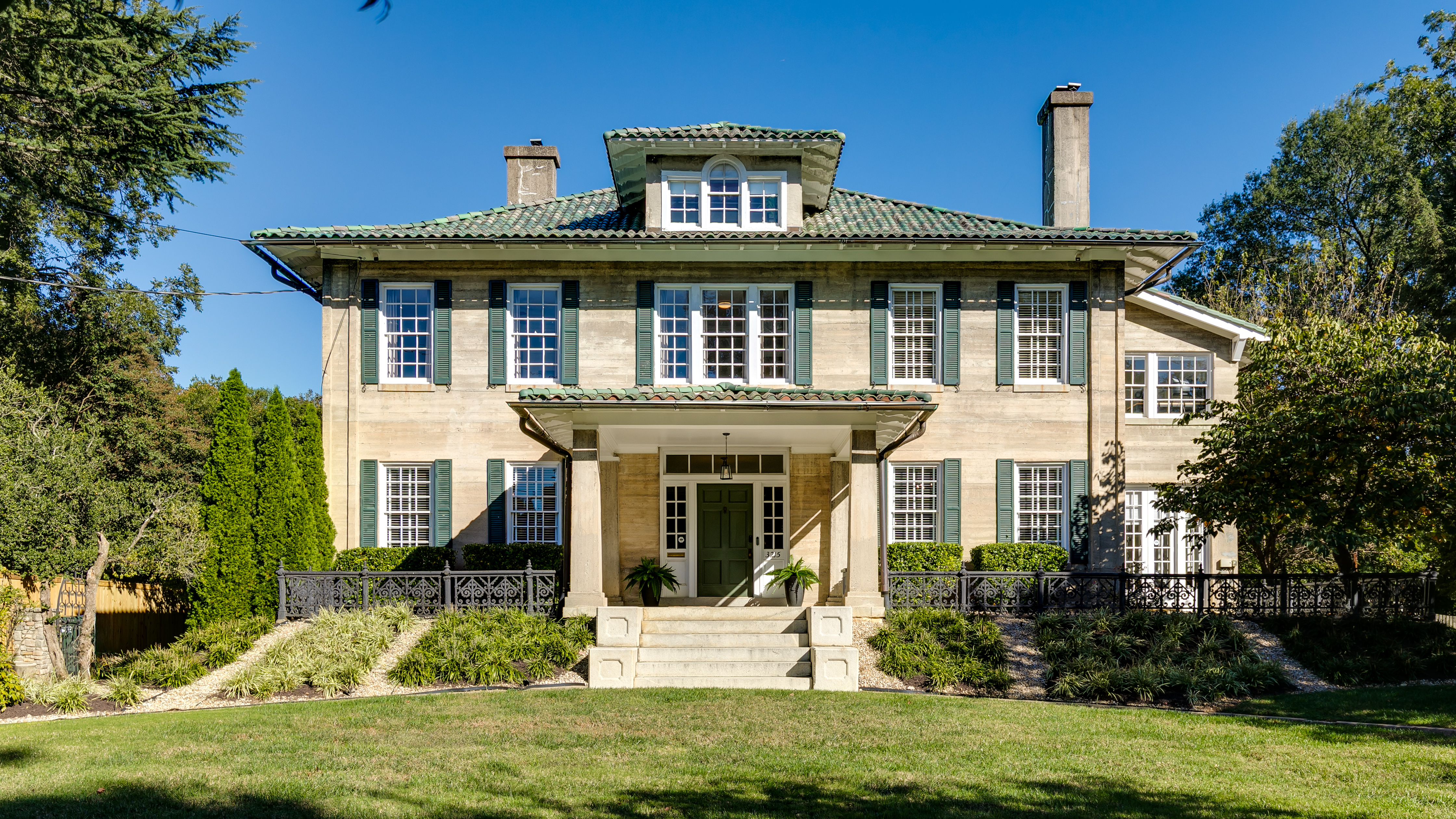  3215 Seminary Avenue, Richmond, VA 23227 - 物件實景