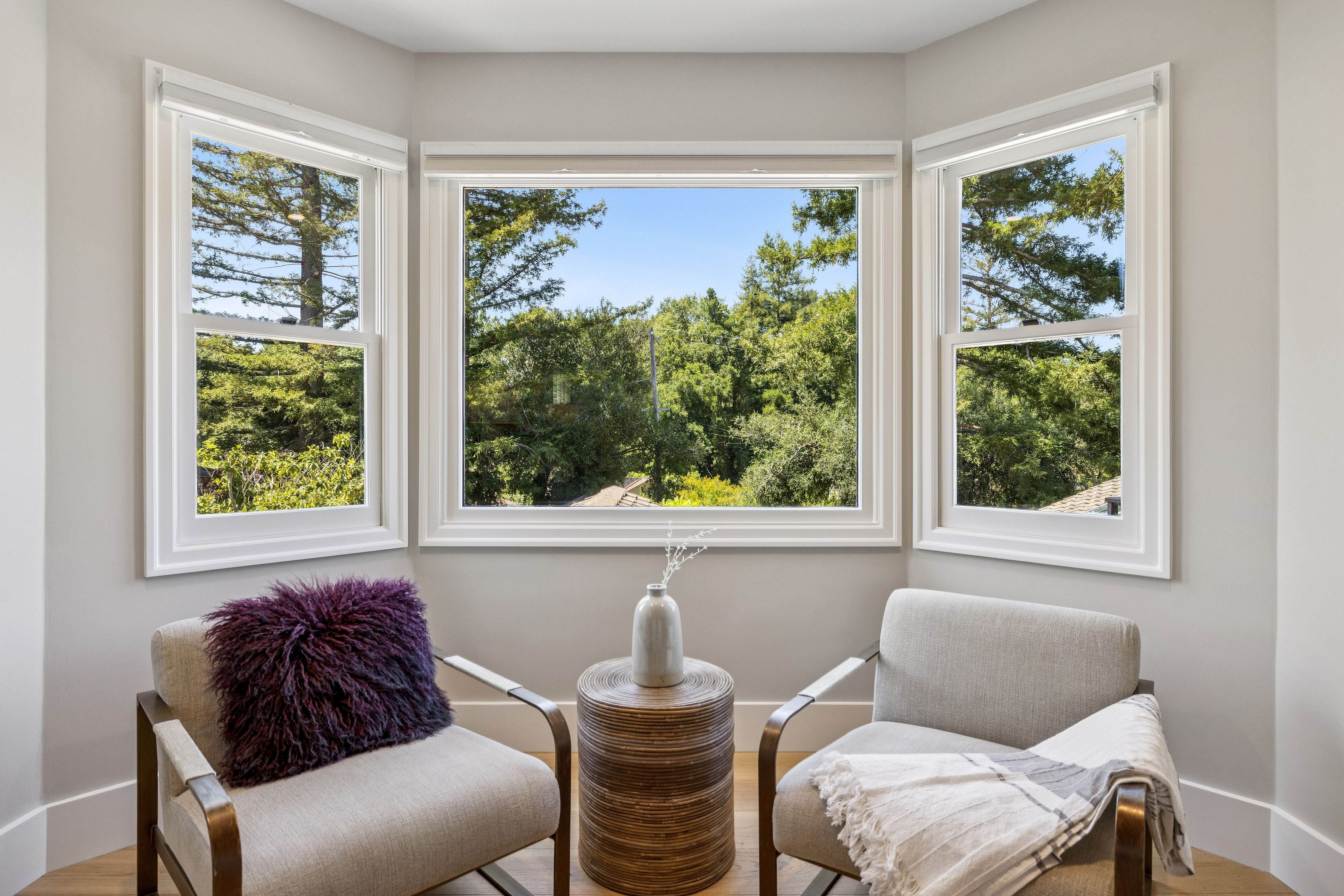  Beautifully Remodeled Downtown Los Gatos Home - 物件實景