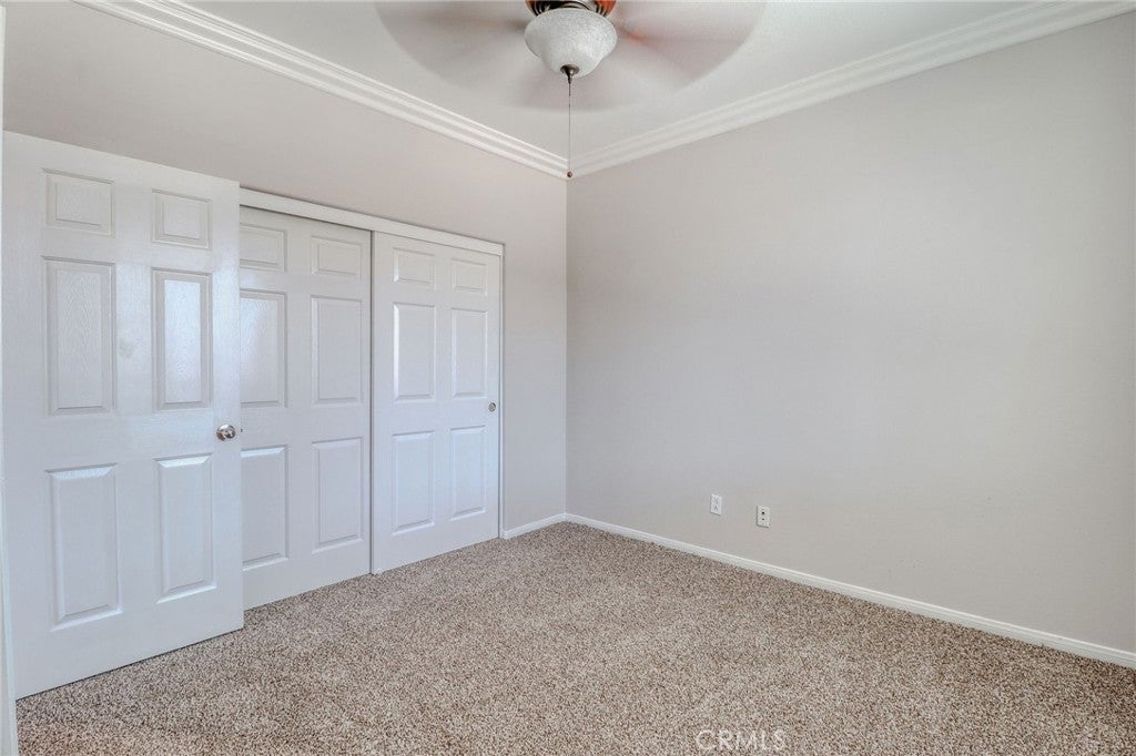 Menifee, California, 92585, United States, 3 Bedrooms Bedrooms, ,2 BathroomsBathrooms,Residential,For Sale,1865201