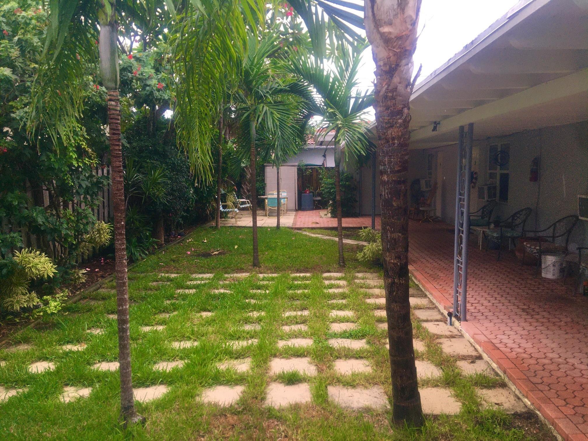 Fort Lauderdale, Florida, 33308, United States, ,Residential,For Sale,1994233