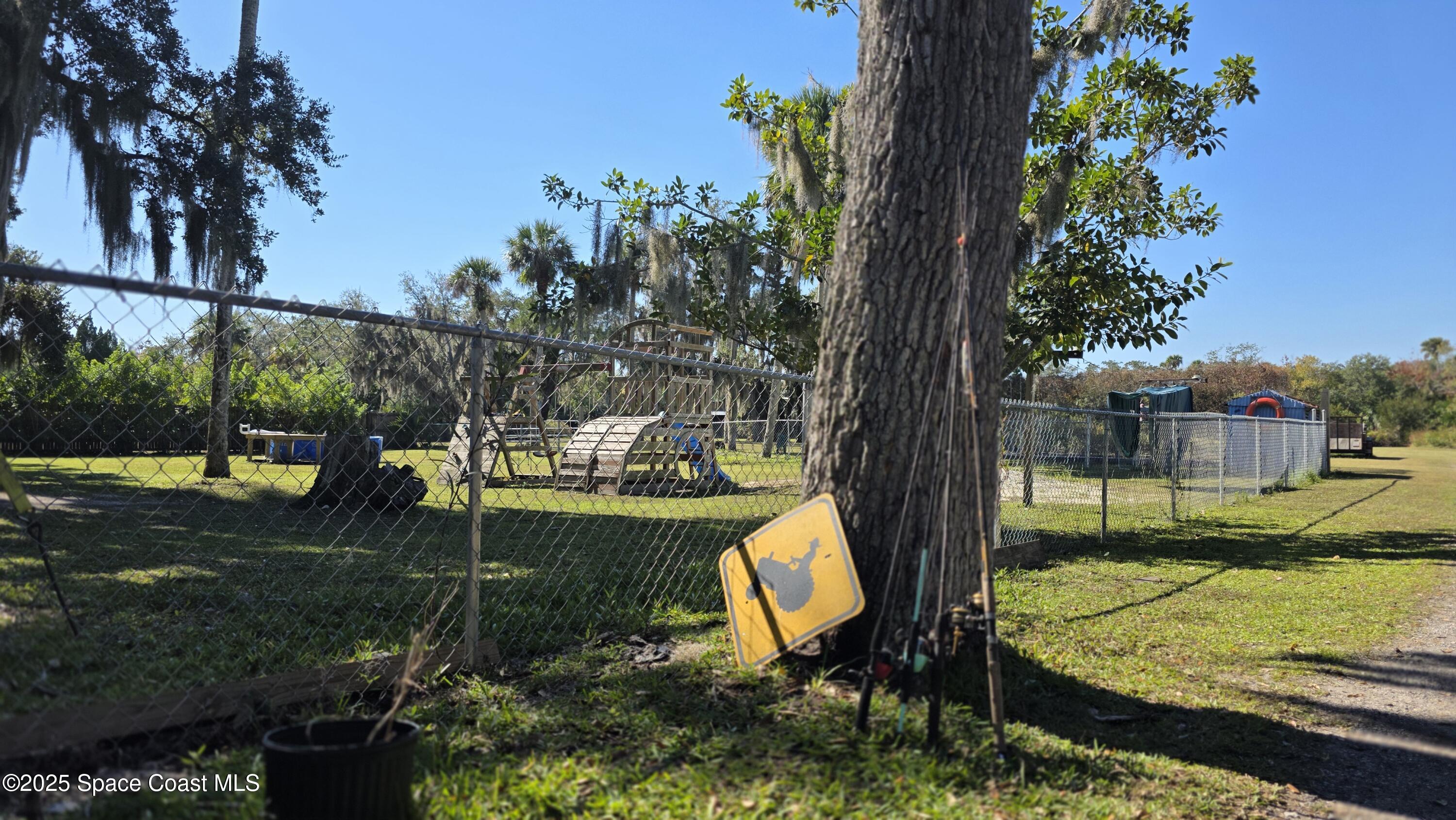 Merritt Island, Florida, 32953, United States, 4 Bedrooms Bedrooms, ,2 BathroomsBathrooms,Residential,For Sale,1991244