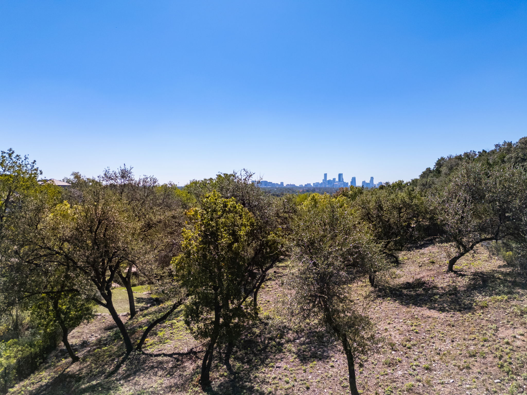  The Mount Bonnell Legacy Estate - 物件實景