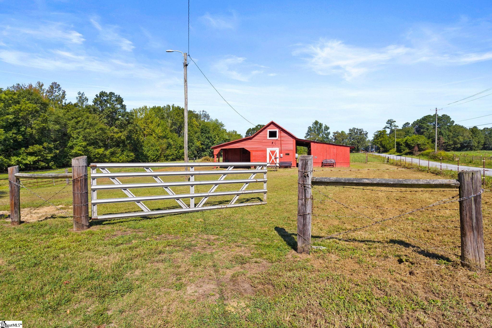 Piedmont, South Carolina, 29673, United States, ,Land,For Sale,1926423