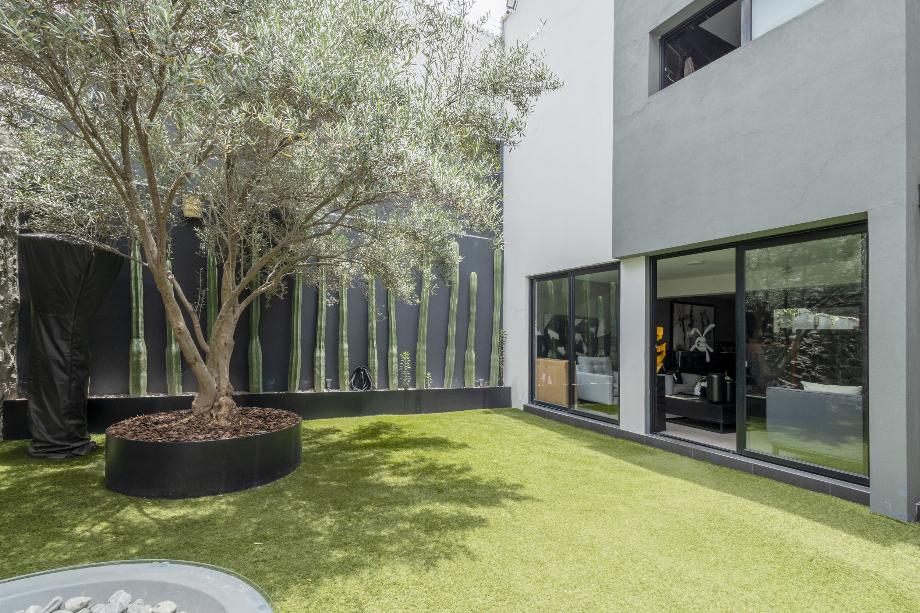 La Magdalena Contreras, Ciudad de México, 10400, Mexico, 3 Bedrooms Bedrooms, ,4 BathroomsBathrooms,Residential,For Sale,1847439