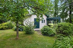 Drummond/north Elmsley, Ontario, K7H 3C7, CA, 2 Bedrooms Bedrooms, ,1 BathroomBathrooms,Residential,For Sale,1902798
