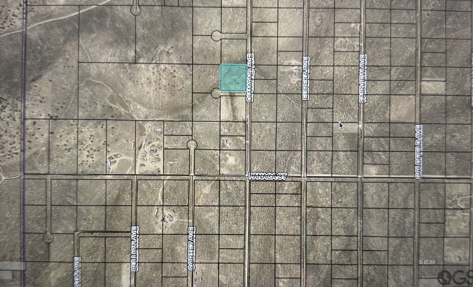Property photo 3