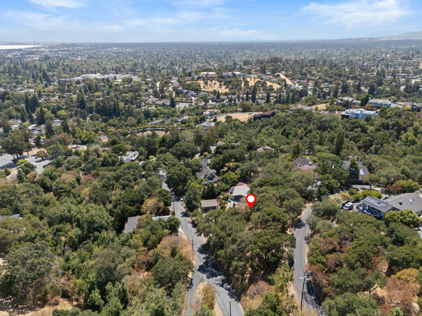 Redwood City, California, 94062, United States, ,Land,For Sale,1907554