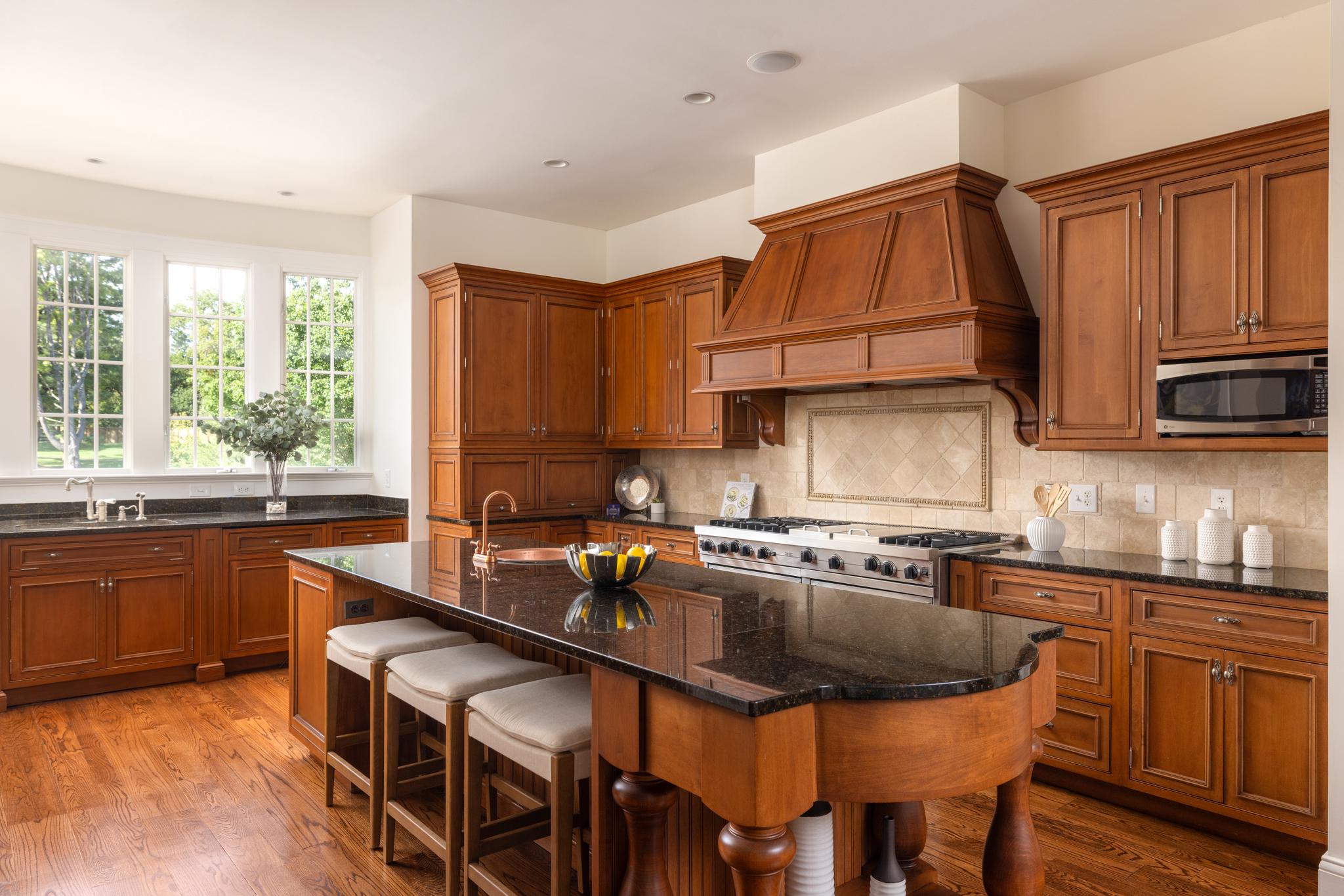  1205 Towlston Road, Great Falls, VA, 22066 - 物件實景