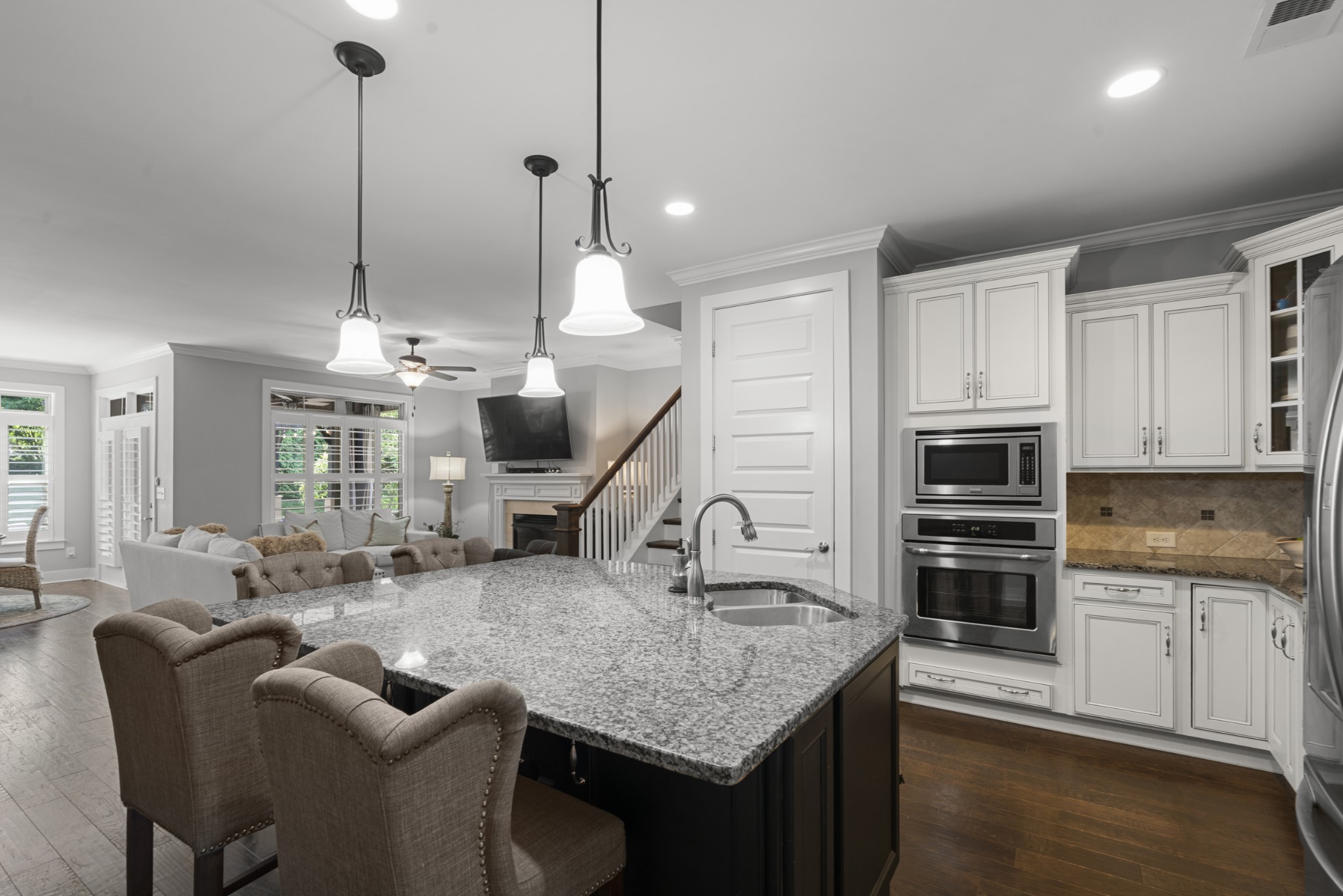  1049 Vinings Blvd, Gallatin, TN, 37066 - 物件實景