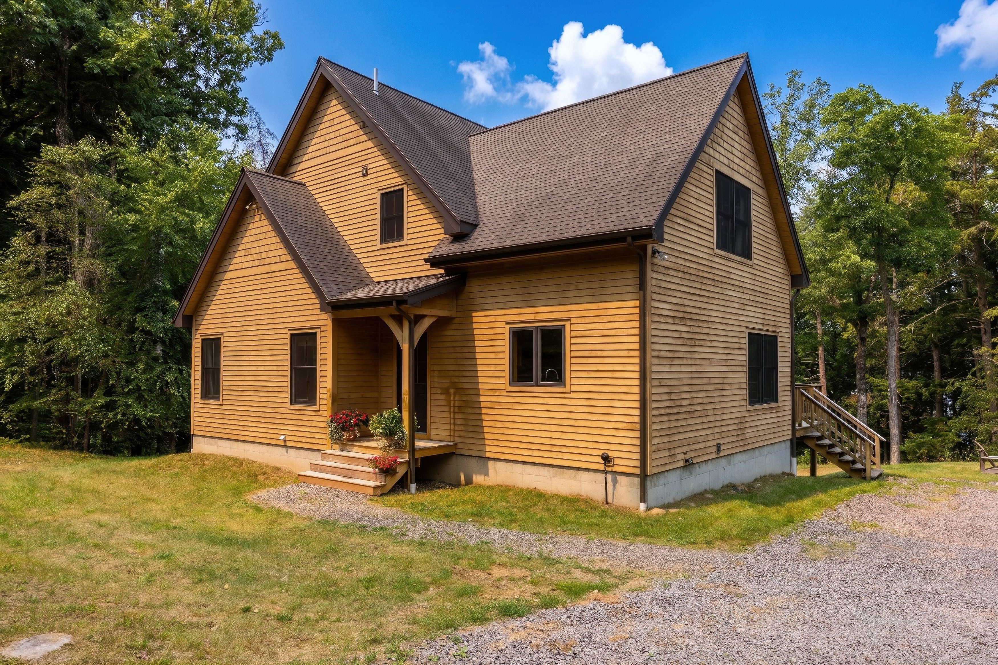  7 White Birch Way, Putnam, NY, 12861 - 物件實景