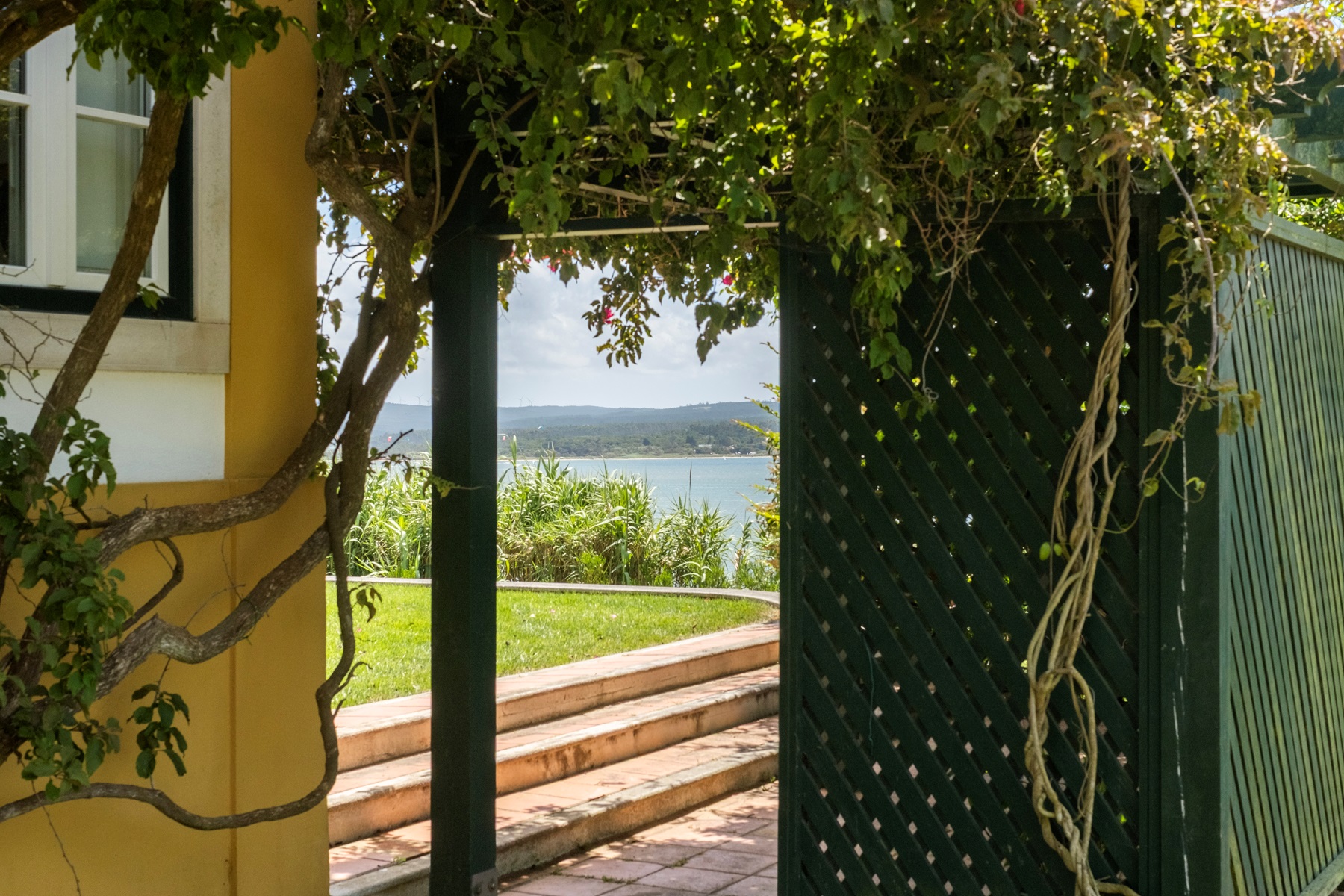 Detached house, 8 bedrooms, for Sale - 物件實景