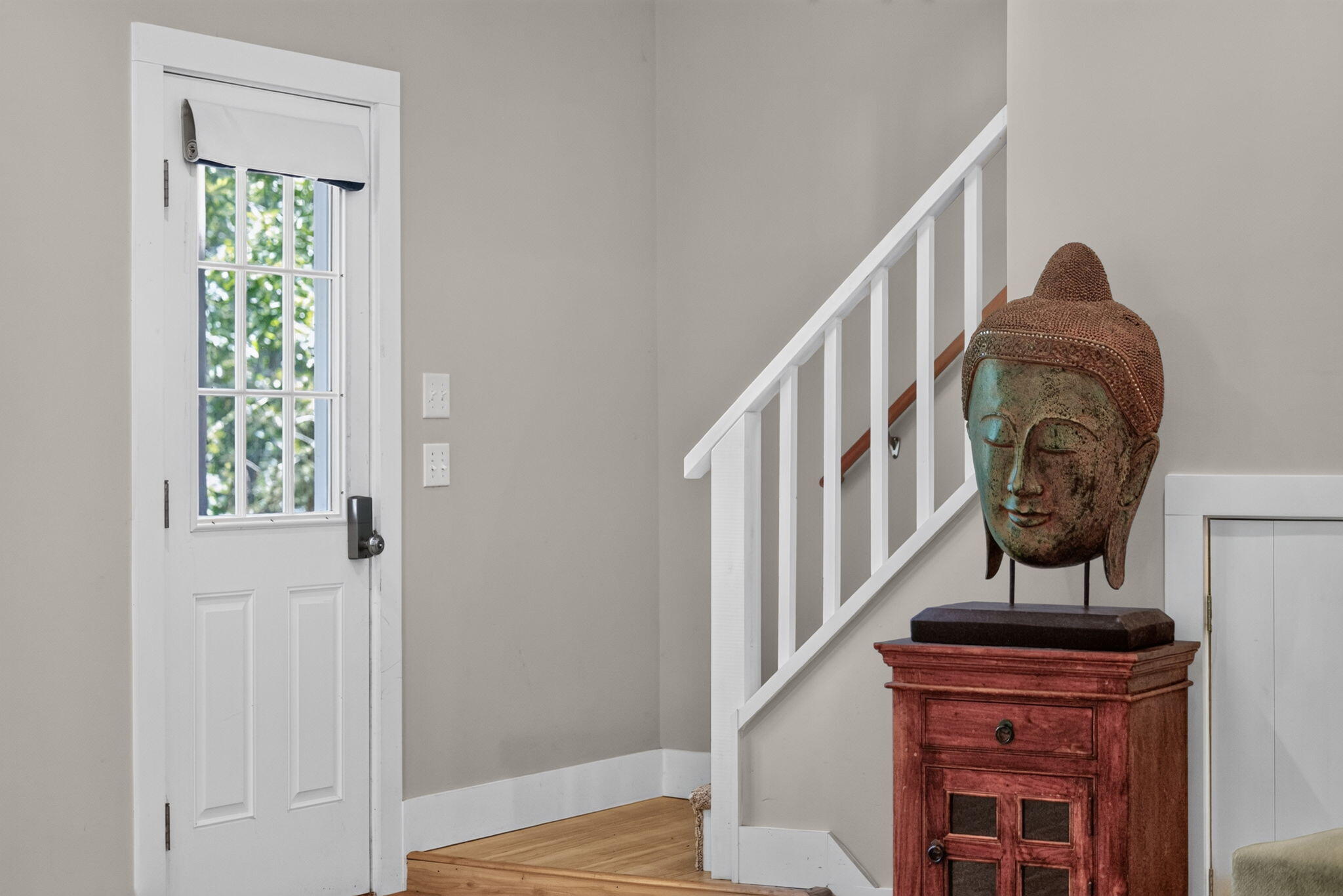  8 Leeward Passage, Truro, MA, 02666 - 物件實景