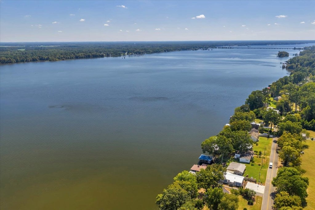 Cobb, Georgia, 31015, United States, 3 Bedrooms Bedrooms, ,2 BathroomsBathrooms,Residential,For Sale,1993846