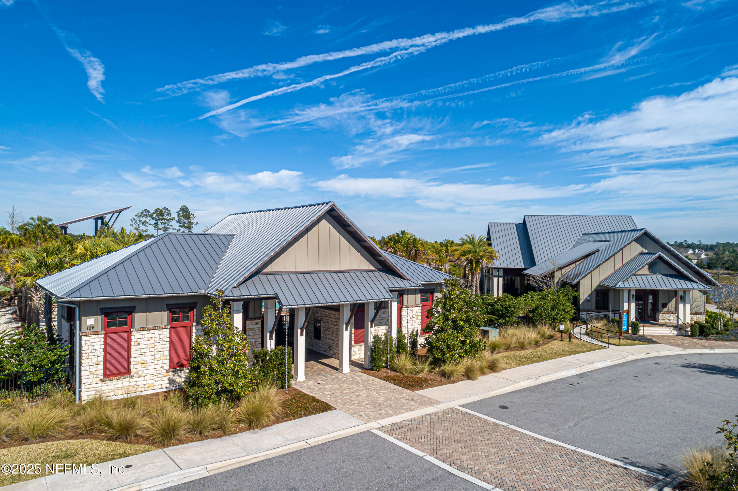 St. Augustine, Florida, 32092, United States, 4 Bedrooms Bedrooms, ,3 BathroomsBathrooms,Residential,For Sale,1867001