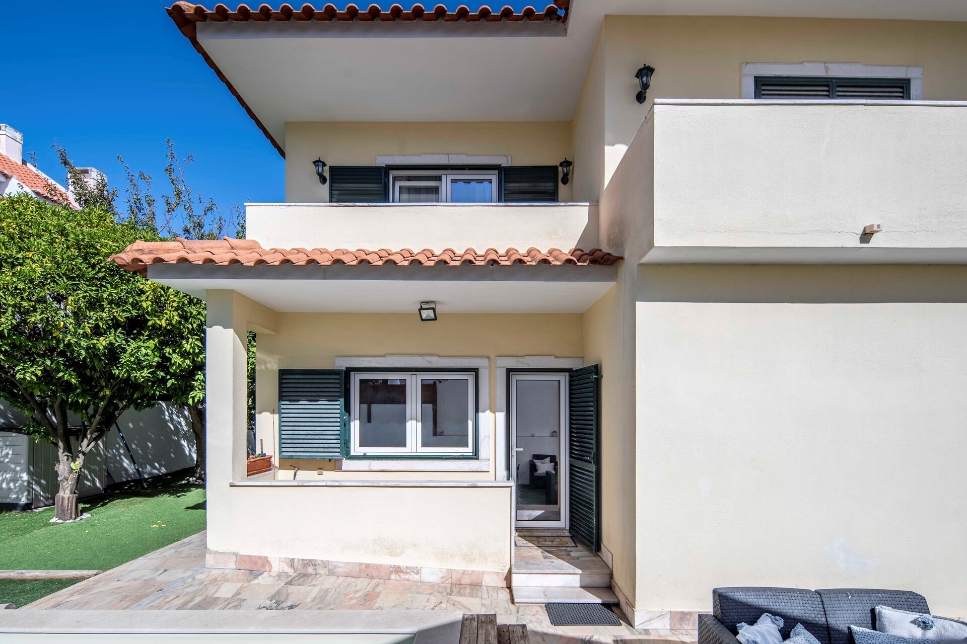 Cascais, Lisbon, 2645-243, PT, 4 Bedrooms Bedrooms, ,3 BathroomsBathrooms,Residential,For Sale,1698924