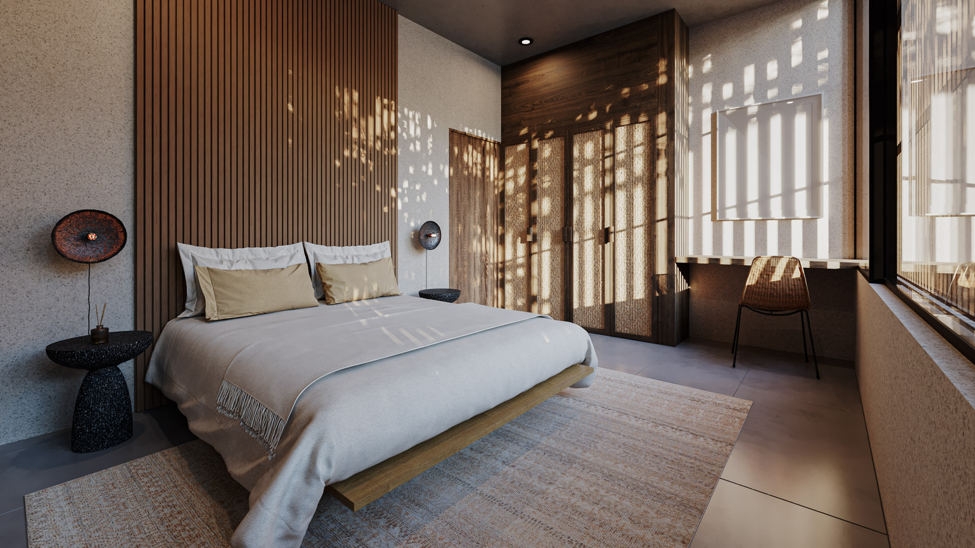 El Molino Playa Pelada, Nosara, Guanacaste, CR, 3 Bedrooms Bedrooms, ,4 BathroomsBathrooms,Residential,For Sale,El Molino Playa Pelada,1585969