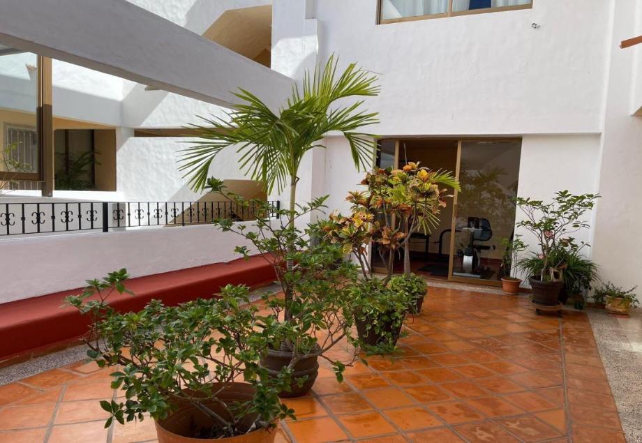 Puerto Vallarta, Jalisco, 48300, Mexico, 2 Bedrooms Bedrooms, ,2 BathroomsBathrooms,Residential,For Sale,1829306