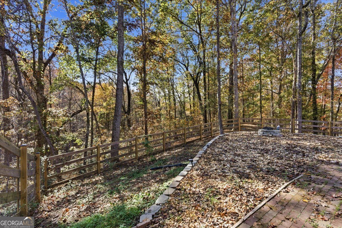 Douglasville, Georgia, 30135, United States, 5 Bedrooms Bedrooms, ,3 BathroomsBathrooms,Residential,For Sale,1988782