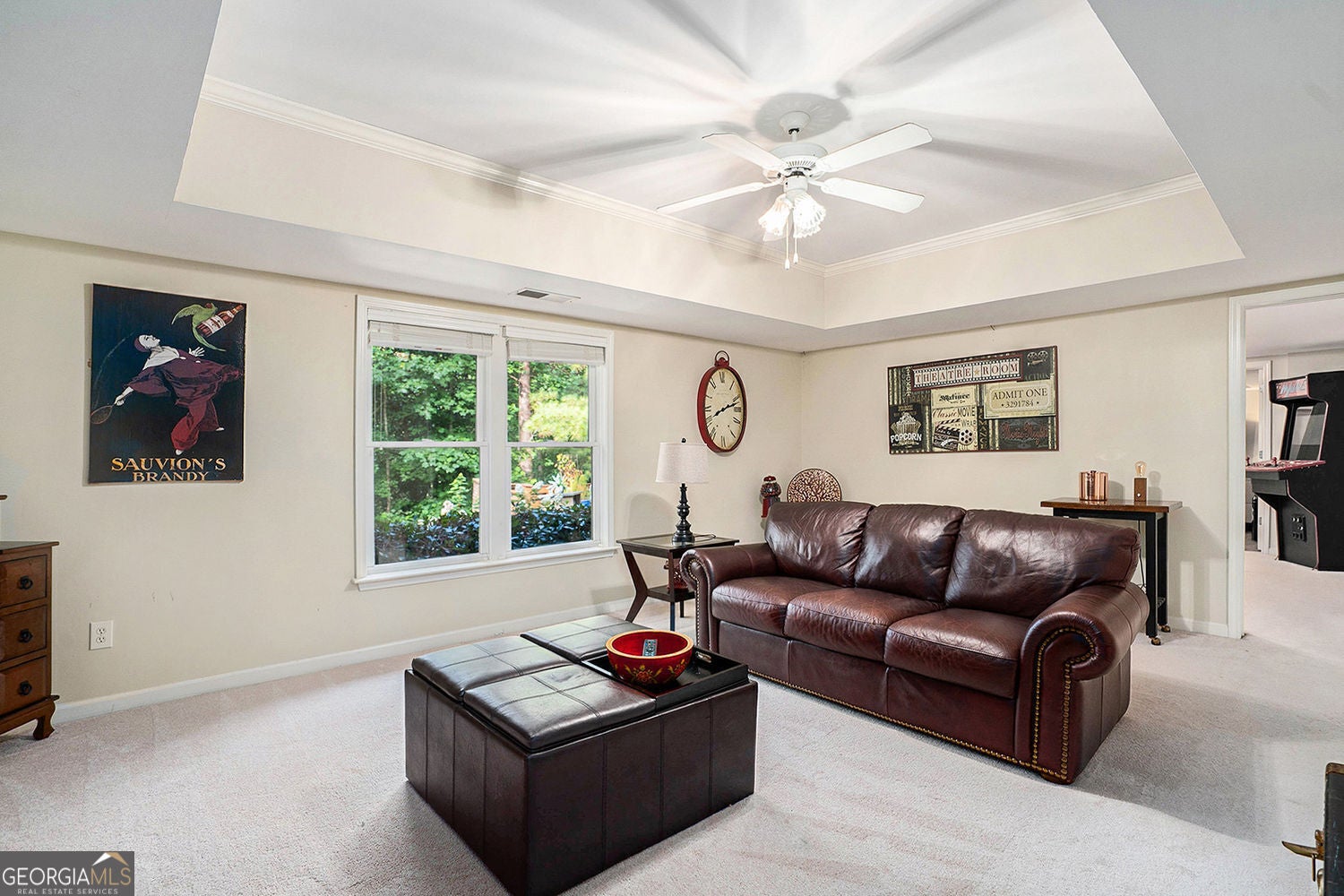 Douglasville, Georgia, 30135, United States, 5 Bedrooms Bedrooms, ,5 BathroomsBathrooms,Residential,For Sale,1913993