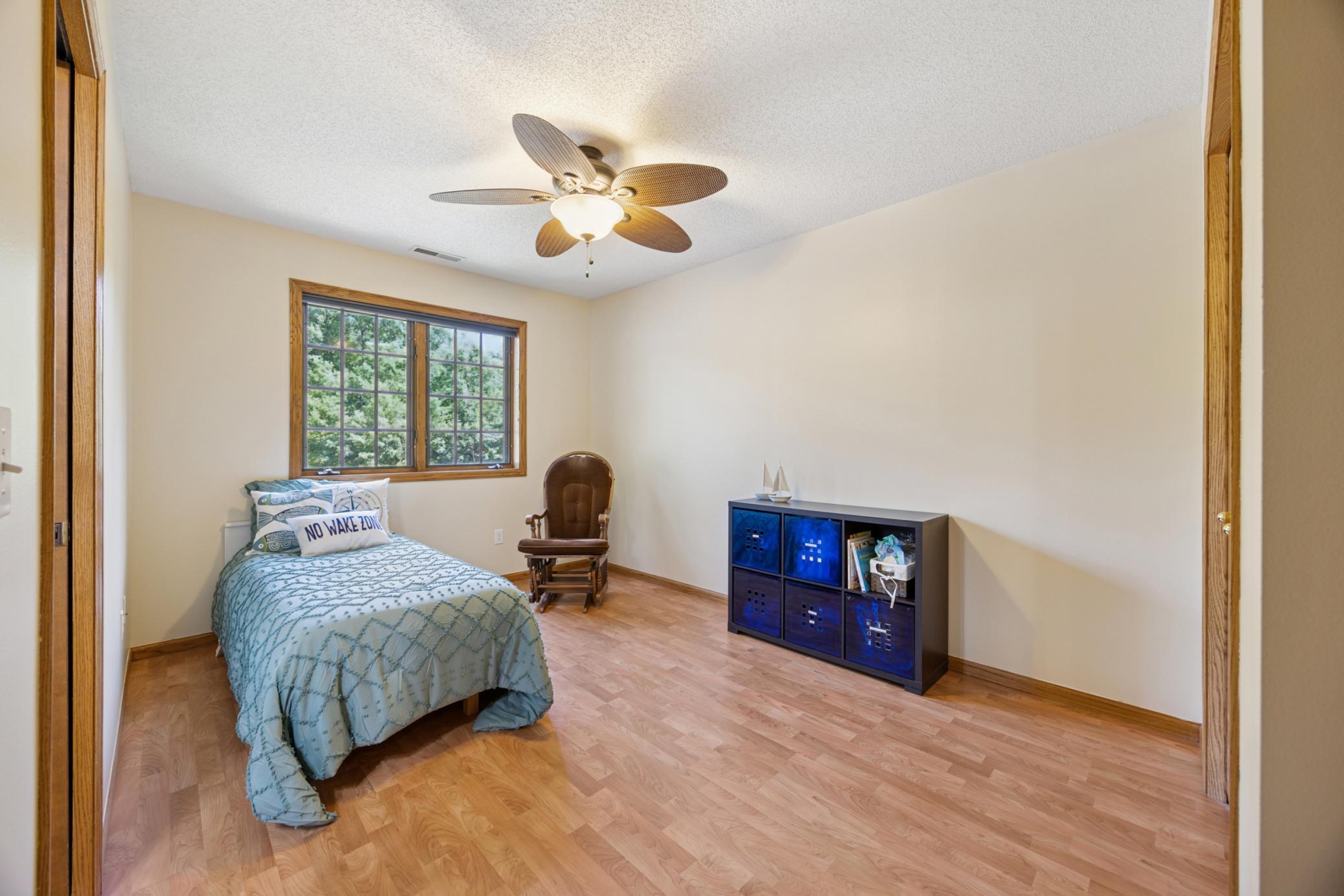 Hudson, Wisconsin, 54016, United States, 5 Bedrooms Bedrooms, ,3 BathroomsBathrooms,Residential,For Sale,1983849